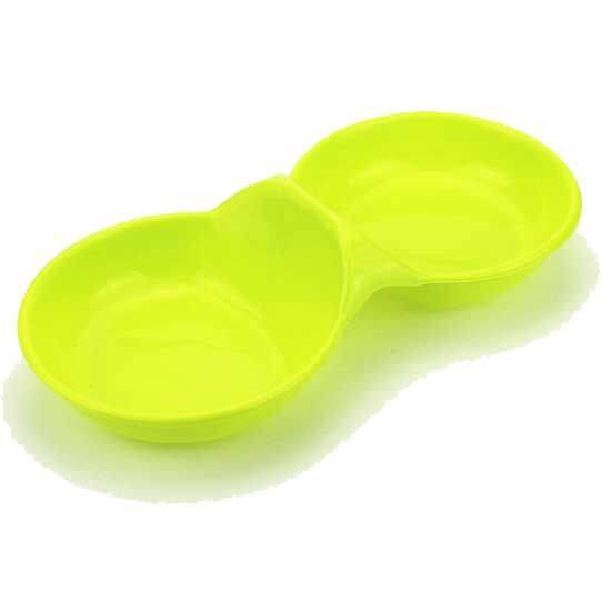 ظرف پلاستیکی دوقلو راینو